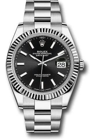 how much is rolex watch in rands|best price rolex watches.